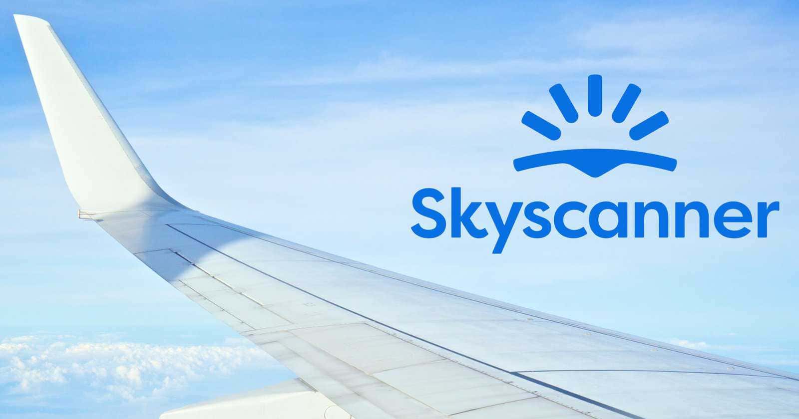 Skyscanner Launches Savings Generator Tool, Helping Indian Travellers ...