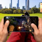 Qualcomm Snapdragon 8s Gen 3 launched in India, Coming to POCO F6