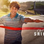 ‘Srikanth’ Box Office Collection: How Much Has Rajkumar Rao’s Movie Earned on Day 1