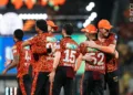 Reviewing Sunrisers Hyderabad’s IPL 2024 Season: Positives, Negatives and Who Should They Retain Ahead of The 2025 Mega Auction 
