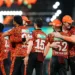 Reviewing Sunrisers Hyderabad’s IPL 2024 Season: Positives, Negatives and Who Should They Retain Ahead of The 2025 Mega Auction