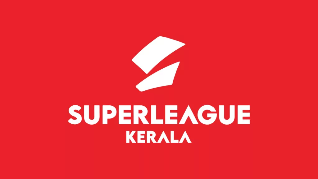 Super League Kerala Image Credits Twitter All the 6 Clubs Participating In The Super League Kerala