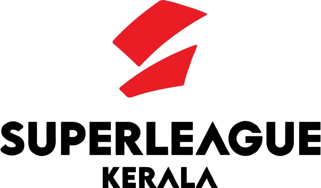 All the 6 Clubs Participating In The Super League Kerala