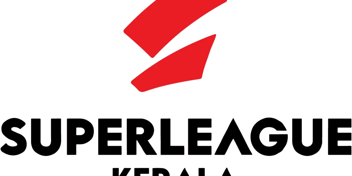 All the 6 Clubs Participating In The Super League Kerala