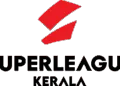 All the 6 Clubs Participating In The Super League Kerala
