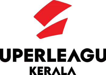 All the 6 Clubs Participating In The Super League Kerala