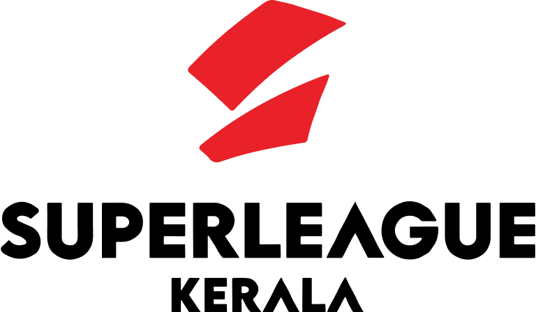 All the 6 Clubs Participating In The Super League Kerala