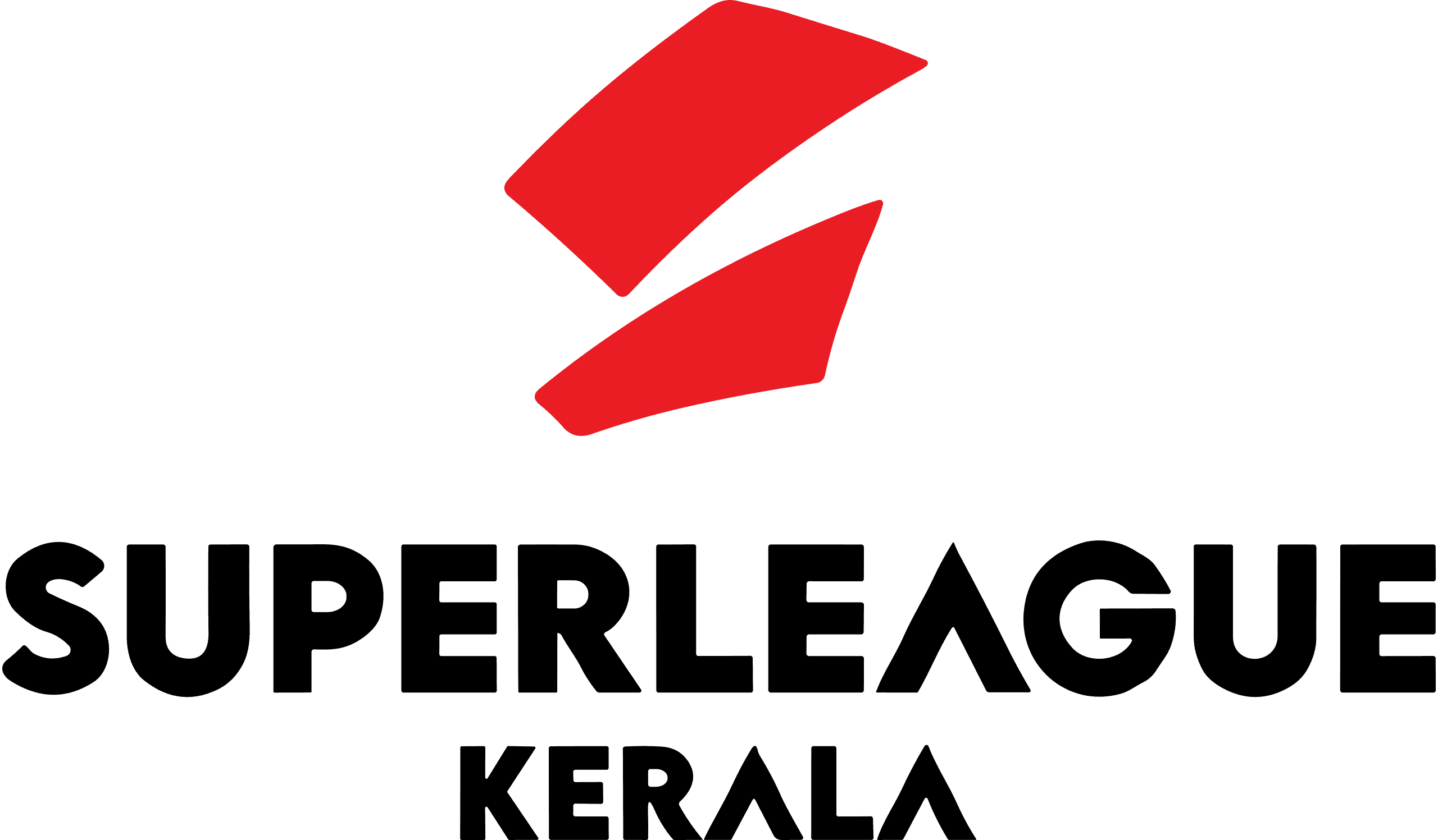 All the 6 Clubs Participating In The Super League Kerala