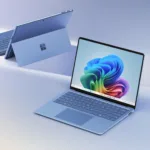 Microsoft Surface Pro 11 launched with Snapdragon X Elite as Copilot+ PCs