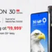 TECNO Unveils CAMON 30 Series: A New Era in Mobile Photography