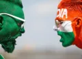 Muaka Mauka Returns! Star Sports Revives Iconic Ad as Cricket Fever Peaks for India vs Pakistan Clash