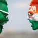 Muaka Mauka Returns! Star Sports Revives Iconic Ad as Cricket Fever Peaks for India vs Pakistan Clash