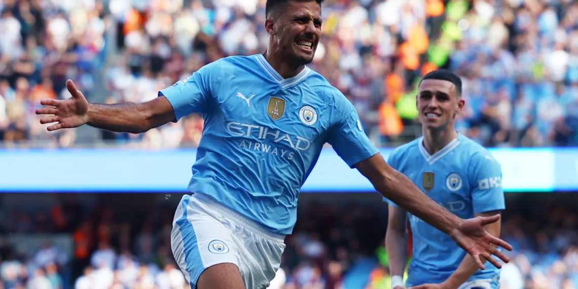 Manchester City's 115 Charges: Potential Outcomes from Exoneration to Point Deductions and Beyond