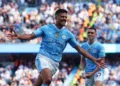 Manchester City's 115 Charges: Potential Outcomes from Exoneration to Point Deductions and Beyond