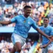 Manchester City's 115 Charges: Potential Outcomes from Exoneration to Point Deductions and Beyond