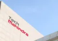 Tech Mahindra