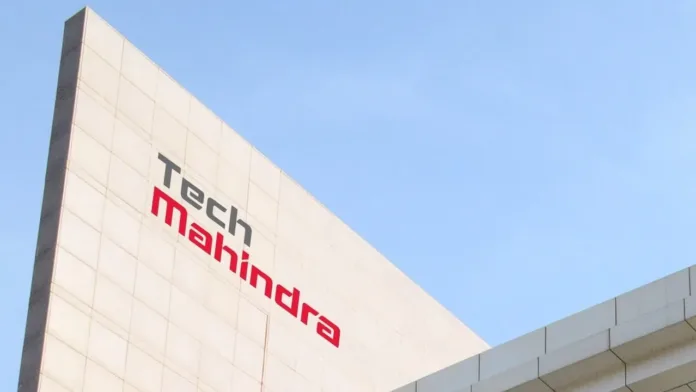Tech-Mahindra-Featured-Image Tech Mahindra