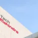Tech Mahindra