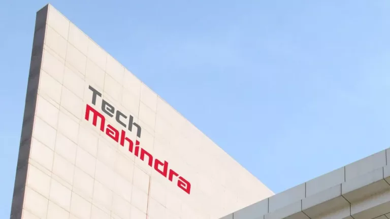 Tech Mahindra and Fuji TV Announce Strategic Partnership to Revolutionize Global Entertainment Content