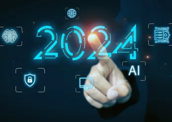 Industries riding high on innovative technologies in 2024