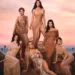 'The Kardashians' Season 5 Trailer: Emergency Fetal Surgery for Kourtney As Kim and Khloe Kardashian Clash 