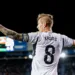 Toni Kroos, Real Madrid Legend Midfielder To Retire At The End of Euro 2024
