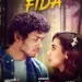 'Tujhpe Main Fida,' A Tale of Romance and Mystery on Amazon miniTV Trailer Out