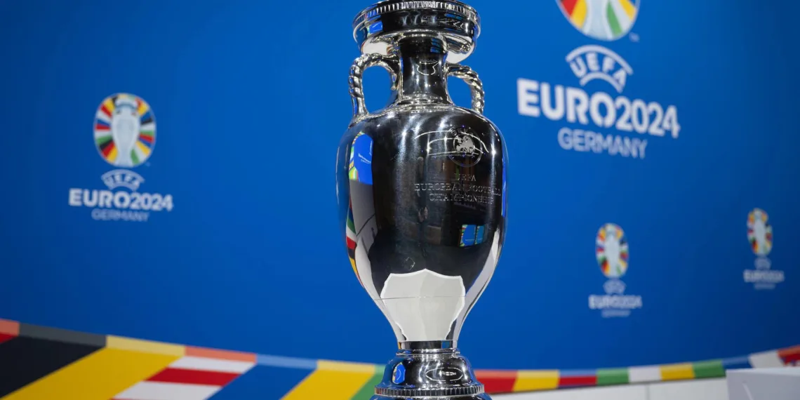 EURO 2024 Group A – Preview, Analysis, Strengths And Weaknesses