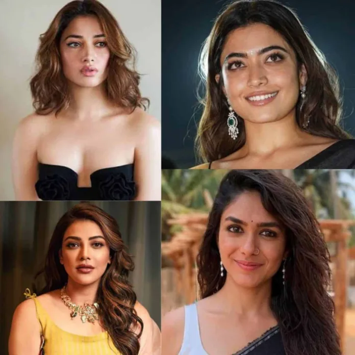 WhatsApp Image 2024-05-01 at 23.01.50_b5fdf2cf