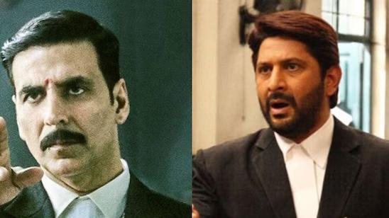 WhatsApp Image 2024 05 02 at 22.02.03 2600d209 jpg Jolly LLB 3: Akshay Kumar and Arshad Warsi Kickstart Shooting in Ajmer! Exclusive Details Inside