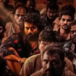Krishnamma Release Date: Everything About Trailer, Cast, Plot Expectations and More