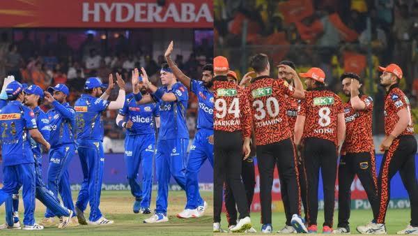 MI vs SRH IPL 2024 Match Preview: Winning Predictions, Playing XI, Pitch Report, Streaming Details and More