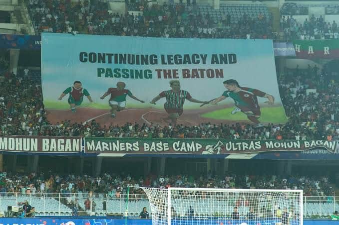 WhatsApp Image 2024 05 09 at 14.14.04 72873af5 List of Average Attendance of ISL Clubs in 2023/24 Season - Know which Clubs' fans standout!