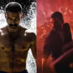Dhanush’s Raayan Release Date and First Song ‘Adangaadha Asuran’ from His 50th Film Revealed! Check Out