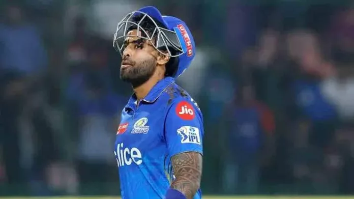 WhatsApp Image 2024-05-14 at 22.39.22_e4788c84