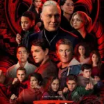 Cobra Kai 6 Release Date: Everything About Trailer, Cast, Plot, Expectations, Production and More