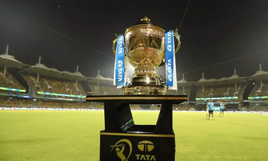 IPL 2024 Playoffs Ticket Guide: How and Where to Secure Your Seats?