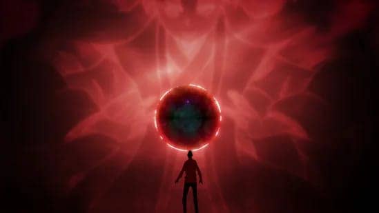Netflix’s New Anime Series ‘Terminator Zero’ Will Release Alongside ‘The Rings of Power’ Season 2