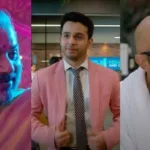 Jamnapaar Amazon miniTV Release Date: Everything About Trailer, Cast, Plot Expectations and More