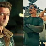 Revealing Bollywood’s Money-Saving Secrets: How Cost-Effective Filmmaking Is Changing the Game?