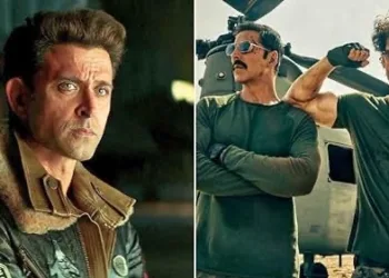 Revealing Bollywood's Money-Saving Secrets: How Cost-Effective Filmmaking Is Changing the Game?