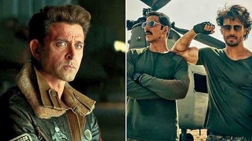 Revealing Bollywood’s Money-Saving Secrets: How Cost-Effective Filmmaking Is Changing the Game?