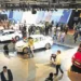 Auto Expo India 2025 to be held in Delhi: A Decade-Long Wait Comes to an End