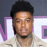 Blueface Net Worth: Get An Incredible Updates On the American Rapper