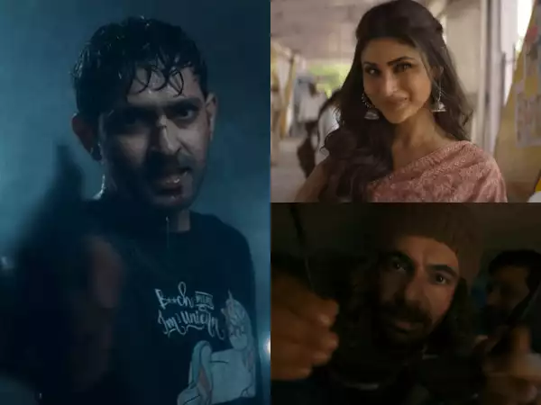 Vikrant Massey’s Black Out Teaser Promises an Exciting Crime-Comedy