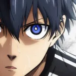 An Exclusive Updates On Blue Lock Chapter 224 Release Date