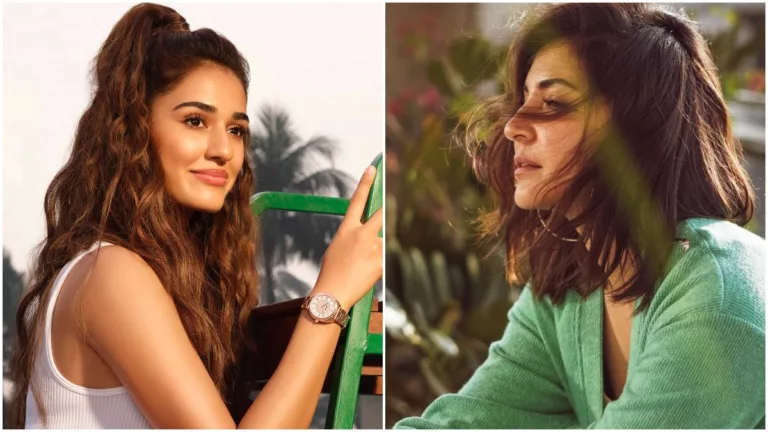An Incredible List of The Top 10 Most Educated Actresses In India
