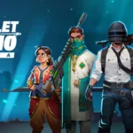 Mastering Bullet Echo India: Tips and Strategies for Achieving a Winning Streak