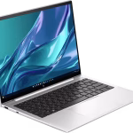 HP’s Eco-Conscious Laptops on World Environment Day