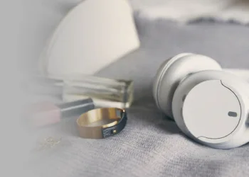 Deal: Get Sony WH-CH720N Headphones for only ₹5,989